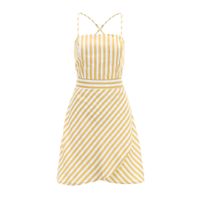 uploads/erp/collection/images/Women Clothing/YXGirls/XU0360833/img_b/img_b_XU0360833_5_DMcPa79jfZzRUrJV1ZOTguyv93alWcDe